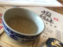 -虾饺妹·酒家(海珠广场店)