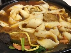 -兄弟砂锅(陆家巷店)