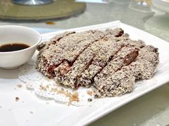 -宏玲餐厅(四川南路店)