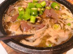 -文杏酒楼(一品天下店)