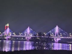 -南昌之星游乐场