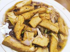 -聚发号清真菜馆
