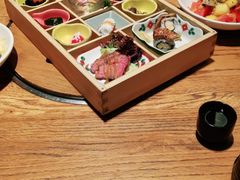 -赤坂亭M9和牛烧肉(世博源店)