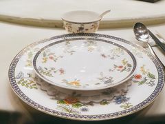 -旺顺阁海鲜广场(亚运村店)