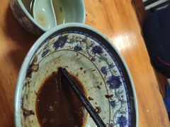 -旺泉餐饮店·清真牛肉面馆