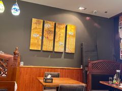 -荷花泰菜(东方新天地店)