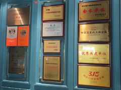 -五星桥原切肥牛火锅·30年专注好牛肉(湖塘店)