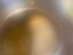 -君邦火锅(新疆大厦店)