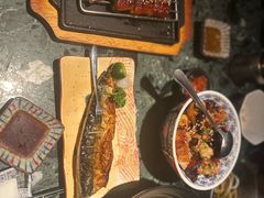 -柴氏风味斋(甘家口店)