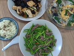 -爱的果实月嫂育婴师(世纪东方店)