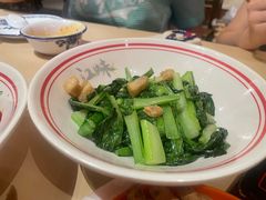 -江味龙虾馆·裸蓝龙虾(南山店)