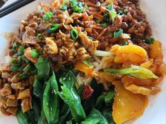 -华南理工大学-学2食堂
