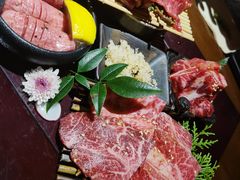 -三川·十酒Izakaya(南昌路店)