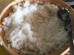 咸香饭-乡下人家大酒楼(大鳌溪店)