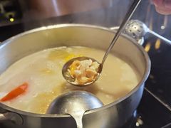 -官也街澳门火锅(新源里店)