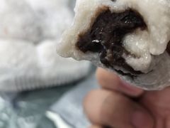 -清真·白记年糕(牛街北口店)