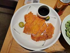 -苏小柳点心·手作小笼包(新街口分院店)