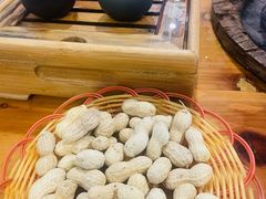 -一粥(华侨城创意文化园店)
