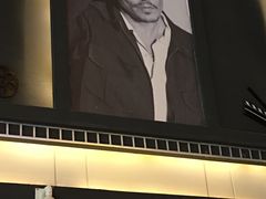 -万达影城(南宁万达茂IMAX店)