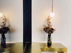 -铁手珈琲制造局metalhands(望京店)
