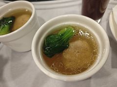 -宋园·上海菜(静安店)