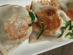 android_upload_pic-那家小馆•北京菜•烤鸭(香山店)