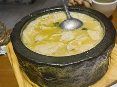 -宴小馆·小海鲜青岛菜(五四广场店)