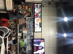 -1128港式茶餐厅(嘉信广场店)