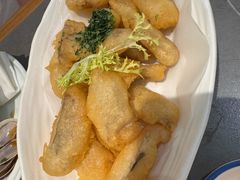 -海门鱼仔·潮汕味(KKMall店)