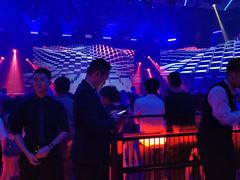 -OMNI Nightclub