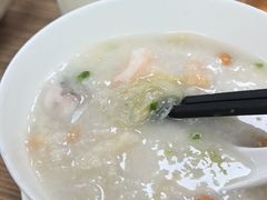 -百福麵家(新馬路店)