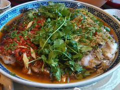 android_upload_pic-旭龙鱼头王(航华店)
