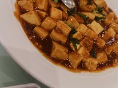 -成事园(真北店)