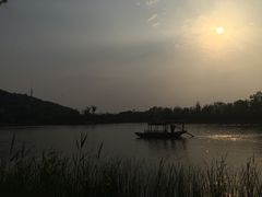 -品渔味湖鲜馆(拈花湾店)