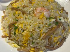 -鼎泰丰(渔阳店)
