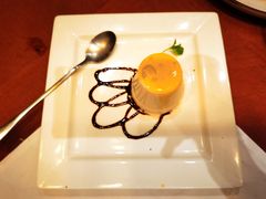 -Mammamia意大利餐厅(阳春巷店)