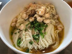 -御面斋精品面馆
