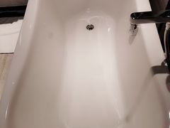 -上海千禧海鸥大酒店