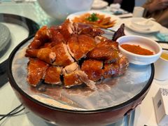 -西华山水餐厅(西华园店)