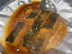 -一品美食城(石碣序伦小学店)