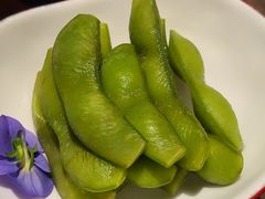 -Minase水濑·日料放题(外滩店)