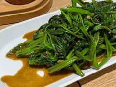 -蔡澜Pho·越南粉餐厅(海上世界店)