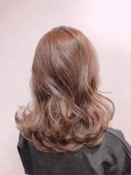 -BM SALON