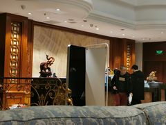 -威尼斯温泉会馆(青龙山大街)