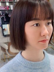 -悦SALON