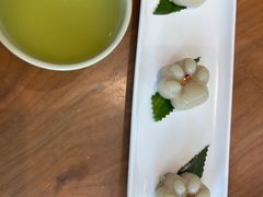 -苏小柳点心·手作小笼包(康桥分院)