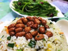 -泸沽肴(泸沽湖大洛水村农村信用社旁店)