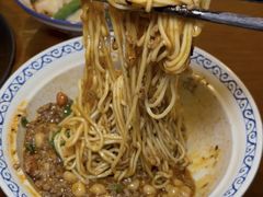 -豆爺小面(朱雀店)