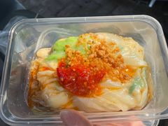 -小吴肠粉