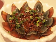-渝蛙馆(新百店)